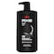 Axe Black 12H Refreshing Scent Pear and Cedarwood Mens Body Wash, 32 Ounce, 4PK 68715033 - alternate 8