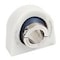 Edt PILLOW BLOCK BEARING NA9GC-P-25M-LK - alternate 2