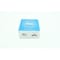 Martin QUADRA-FLEX COUPLING SLEEVE 7EM - alternate 6