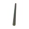 John Deere PIN, JOHN DEERE OEM 4313809 4313809 - alternate 1