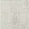 Homeroots 9' X 12' Ivory And Beige Abstract Washable Indoor Outdoor Area Rug 612951 - alternate 7