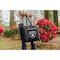 Picnic Time Family Of Brands NFL Las Vegas Raiders - Uptown Cooler Tote Bag 743-01-179-234-2 - alternate 3