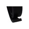 John Deere CUSHION HOOD FRONT, JOHN DEERE OEM T45642 T45642 - alternate 2