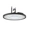 Commercial Led 150w 5000k LED UFO CLU97-150WML-50K - alternate 1