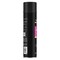Tresemm Tresemme Total Volume Hair Spray, 11 Fluid Ounce, 6PK 64381994 - alternate 7