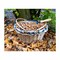 Dewitt Forged Scoop Trowel - Ideal for Potting Benches and Solid Fertilizer. 31-2941 - alternate 3
