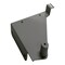 Cnh BRACKET, CNH OEM 71LB-05091 71LB-05091 - alternate 1
