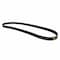 Motorcraft Serpentine Belt,  JK4377 - alternate 6