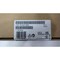 Siemens SIMATIC ET 200SP INTERFACE MODULE 6ES7 155-6AA01-0BN0 - alternate 5