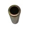 John Deere SPACER, OEM T37509 - alternate 4