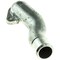Motorad Engine Coolant Water Outlet CH2114 - alternate 3