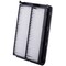 Premium Guard Engine Air Filter,  PA99072 - alternate 6