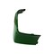John Deere COWL, OEM ER196018 - alternate 3