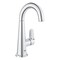 Grohe Veletto 4 In. Centerset 1-Hdl Faucet Ch 23837000 - alternate 4