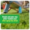 Roundup Killer RTU Liquid 1.5 L 5022205 - alternate 7