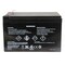 Upg 12V 15Ah F2, Battery 40672 - alternate 4