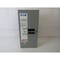 Eaton Electrical Enclosures Circuit Breaker Enclosure 100A 600V EA NEMA 1 SGDN100 - alternate 8