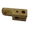 Caterpillar LEVER, CATERPILLAR OEM 5R1216 5R1216 - alternate 5