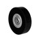 Goodyear Accessory Drive Belt Tensioner or Idler Pulley 57455 - alternate 4