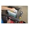 Rubbermaid Commercial HYGEN Pulse Caddy With Clean Connect, 2 gal, 8.75W x 10.75H x 14.125L FGQ966000000 - alternate 4