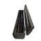 Du-Ha Humpstor, Truck Bed Exterior Storage/Gun Case, Fits Open Beds and Tonneau Covers, Mounting Kit Included 70800 - alternate 6