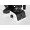 Motic Instruments Usa PA53 BIO Trinocular Compound Microscope with 100W Halogen Illumination (Low-end Configuration) 1100104600941 - alternate 2