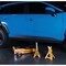 Performance Tool Jack Stand W41021 - alternate 12