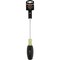 Do It Best No, 2 x 6'' Professional Phillips Screwdriver 365232 - alternate 1