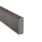 Msp Metals 4140/4142 Alloy Steel Rectangular Bar, 2 in x 2 in, Heat Treated, Decarb Free DCF, 48 in Cut Length 4140FLH2.000X2.000_48_0 - alternate 1