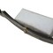 Komatsu SHIM ASM, KOMATSU OEM 426-15-05020 426-15-05020 - alternate 4