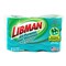 Libman Commercial Scrub Sponge, Antibacterial, Synthetic 1079 - alternate 1