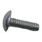 John Deere SCREW 25/PK, OEM 21H1061 - alternate 2