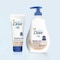 Baby Dove Eczema Care Soothing Cream, 5.1 Ounce, 8PK 67907360 - alternate 8