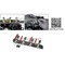 Jtc Auto Tools Injector remover/installer for BMW (b38, b48) 6674 - alternate 2
