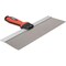 Wal-Board Tools Drywall Taping Knife, 14" Stainless Steel Blade, Soft Grip Handle 020-044 - alternate 6