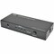 Tripp Lite 4-PORT HDMI SWITCH FOR VIDEO & AUDIO 4K X 2K UHD 60 HZ W REMOTE B119-004-UHD - alternate 1