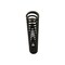 Caterpillar SPRING, CATERPILLAR OEM 4J4051 4J4051 - alternate 5