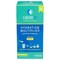 Liquid I.V. Hydration Multiplier Watermelon Electrolyte Drink Mix, 0.56 Ounce, 8PK LVS8007 - alternate 7
