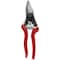 Zenport Euro Style Small Professional Pruner, 7.25-Inch, 3PK QZ406 - alternate 7