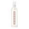 Shea Moisture 100 Percent Virgin Coconut Oil Leave in Treatment, 8 Fluid Ounce, 12PK 68936299 - alternate 7