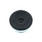 Hygrade Tuneup Standard Motor Products, Choke Thermostat,  CV156 - alternate 3