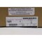 Allen Bradley CONTROLLOGIX BATTERY MODULE SER A 1756-BATM - alternate 7