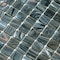 Apollo Tile Celestial 12 in. x 12 in. Glossy Cosmic Gray Glass Mosaic Wall and Floor Tile 20 sqft/case, 20PK APLST88GR710A - alternate 7
