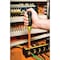 Greenlee Insulated Phillips Screwdriver #3 Round 0153-35-INS - alternate 3