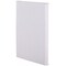 Premium Guard Cabin Air Filter,  PC6286 - alternate 5