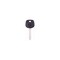 Kaba Ilco Key Shell TOY43R-GTS - alternate 1