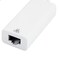 Sanoxy USB 3.1 Type C Male to Gigabit Ethernet Adapter SANOXY-UC204-8200 - alternate 2