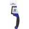 Marshalltown Nylon Wire Brush NWB214 - alternate 7