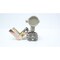 Honeywell PRESSURE TRANSMITTER -5-100PSI 11-42.4V-DC STD130-E1H-00000-1C - alternate 1