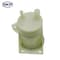 Skyward Automotive Products Power Steering Reservoir,  SK603B56 - alternate 1